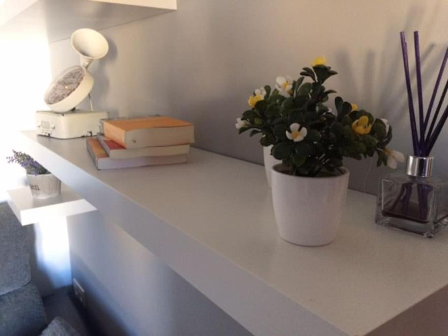 Bonito Apartamento En Granada Dış mekan fotoğraf