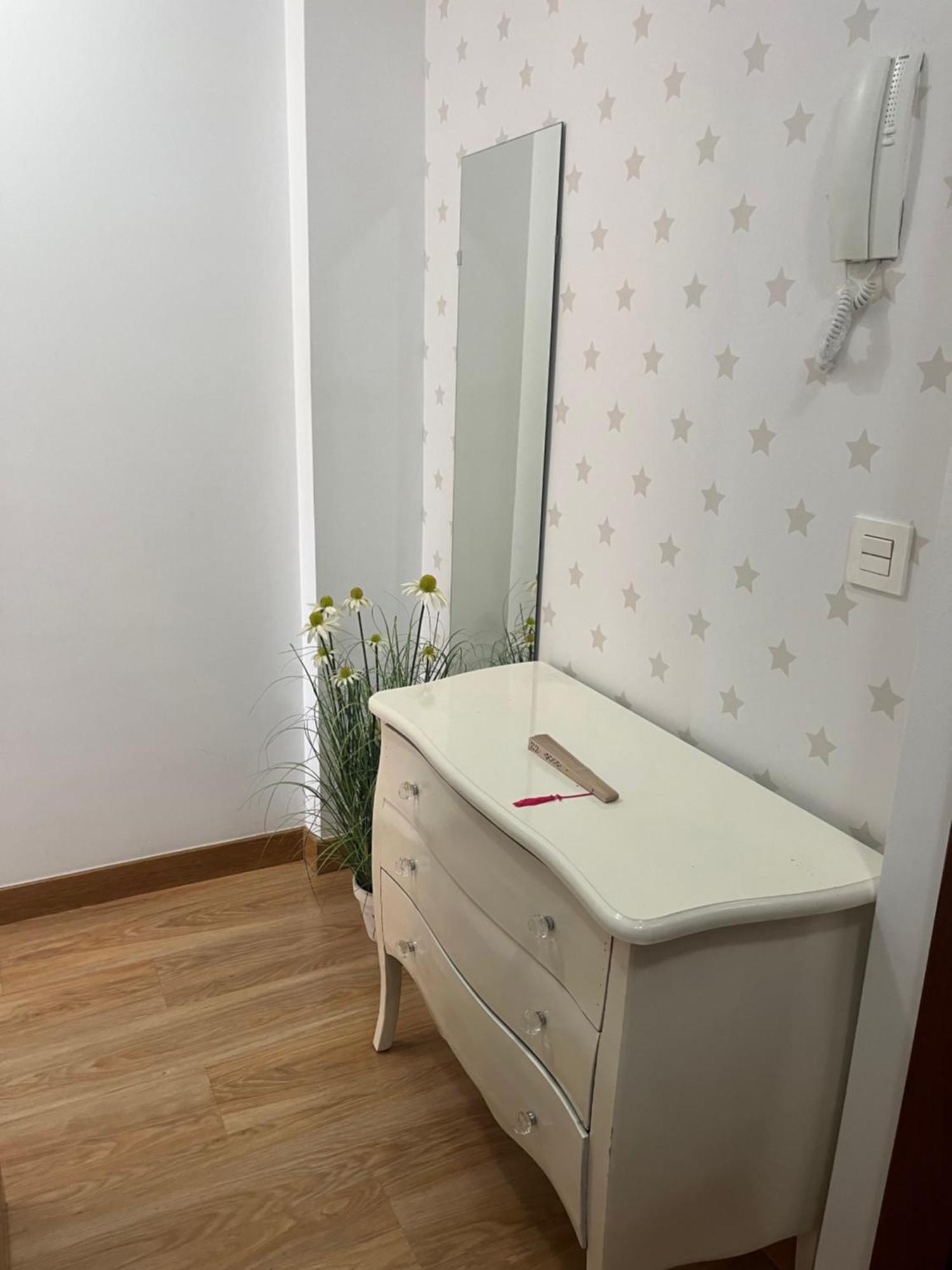 Bonito Apartamento En Granada Dış mekan fotoğraf