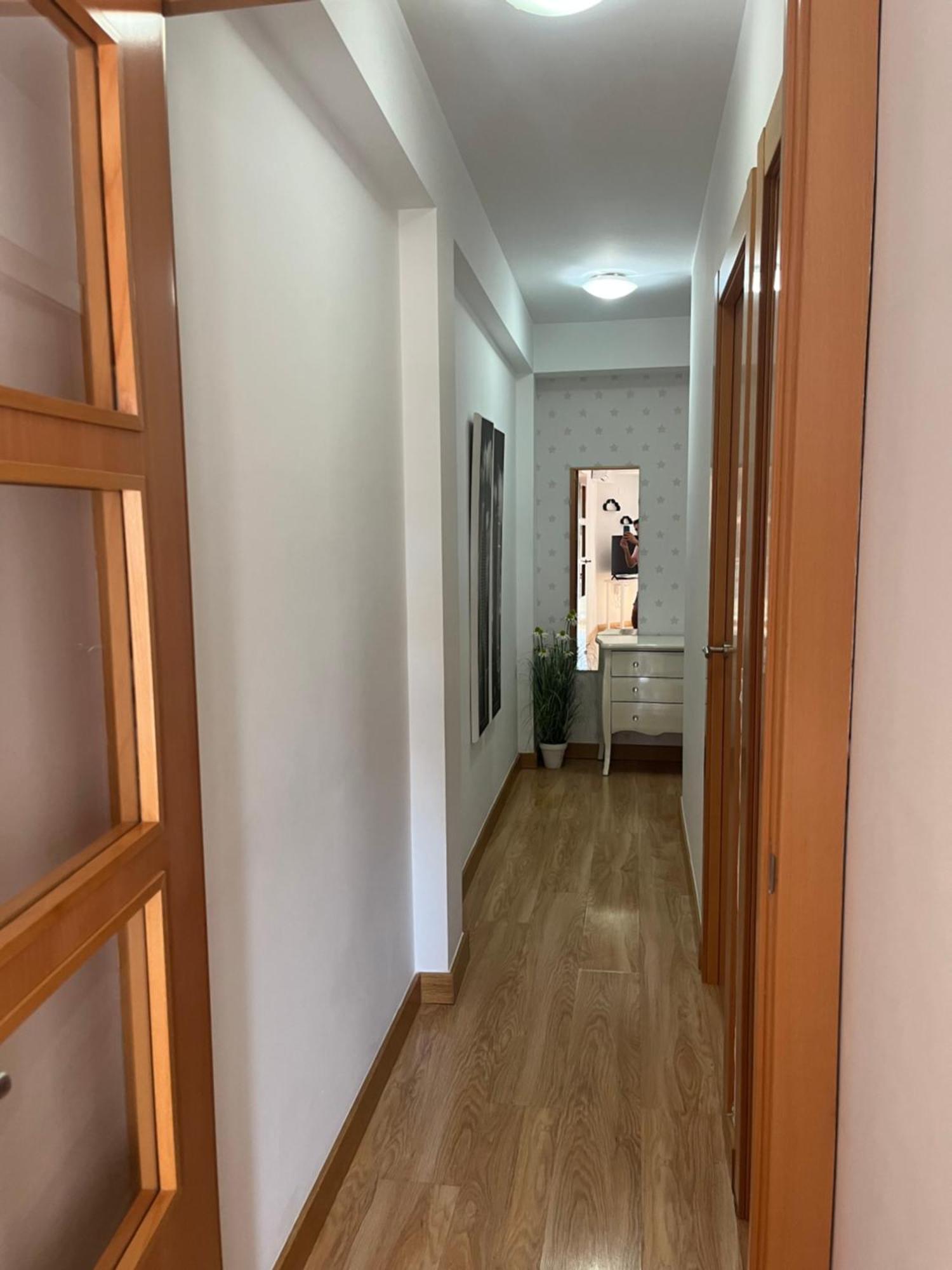 Bonito Apartamento En Granada Dış mekan fotoğraf