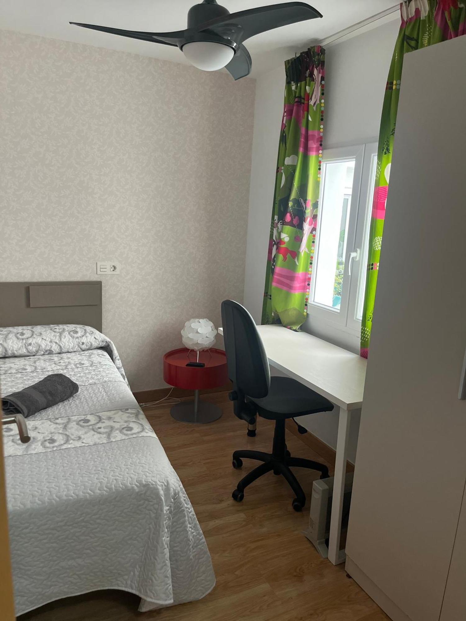 Bonito Apartamento En Granada Dış mekan fotoğraf