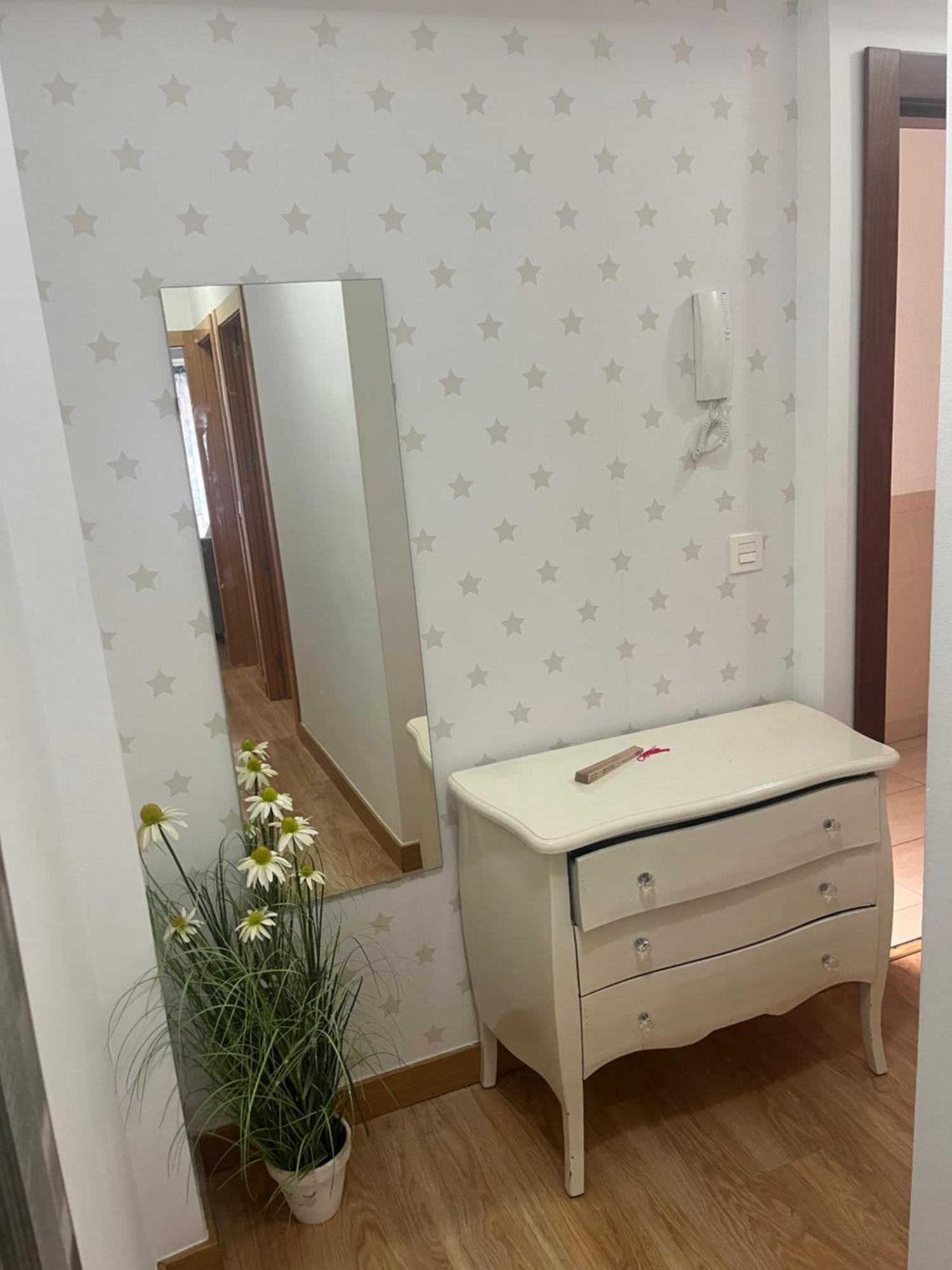 Bonito Apartamento En Granada Dış mekan fotoğraf